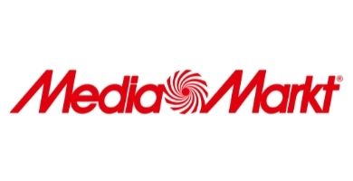 maquina pelo mediamarkt