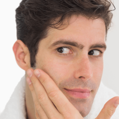 Consejos para tener una buena barba rasurada